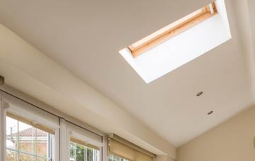 Heaton Shay conservatory roof insulation companies