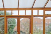 free Heaton Shay conservatory insulation quotes