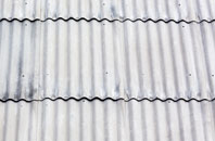 Heaton Shay corrugated roof quotes