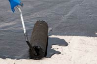 find rated Heaton Shay roof sealing companies