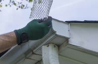 rated Heaton Shay guttering repair companies
